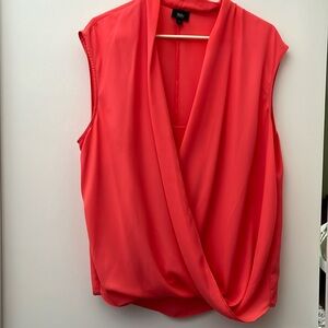 Women’s top